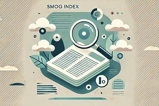 What Is the SMOG Index — A Complete Guide to Readability Scores