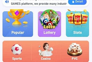 Refer and Earn 820 Daily ||  Goa Games