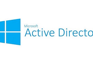Attacking Active Directory — TryHackMe