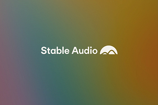 How To Create Music with Stable Audio