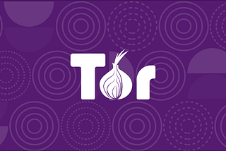Using The Tor Bundle on Windows for Complete Traffic Proxying