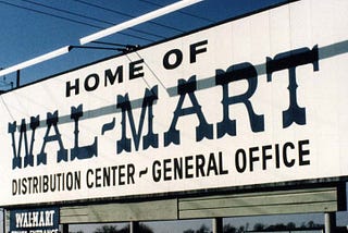 Counting Pennies: Lessons in Frugality from Wal-Mart Founder Sam Walton