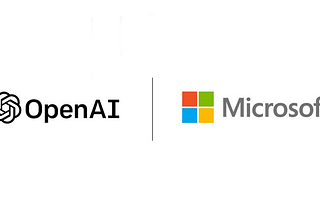 OpenAI & Microsoft Partnership