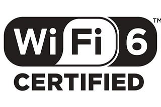 12 Questions You need to know about Wi-Fi 6