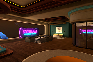 Fourth Star Community Update January 2025