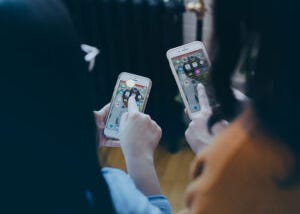 How to Successfully Outsource Your Mobile App Development | SumatoSoft
