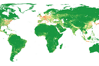 Green Growth & Electric mobility