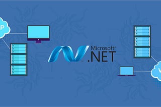 .Net Günlükleri — .Net 5 geliyor ama ne anlama geliyor?
