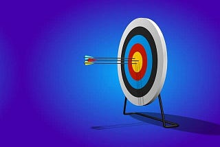 How To Implement A Centralized Software Development Process