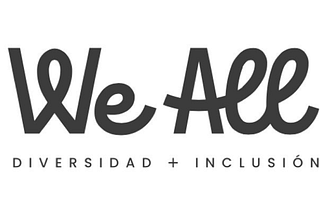 Edadismo: la discriminación silenciosa