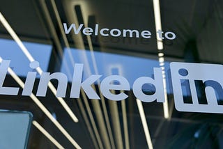 LinkedIn New Feature sets to Rival YouTube and Instagram