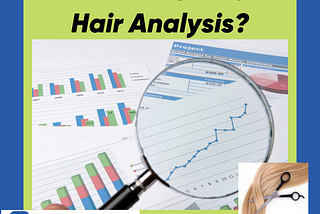 How do I interpret my Hair Analysis Results?