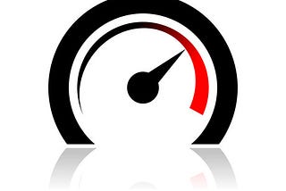 Developing High-Performance Applications & Microservices