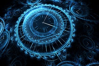 Time Travel; Possibilities and Paradoxes