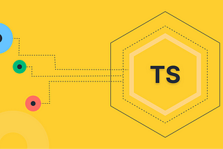 TypeScript Deep Dive