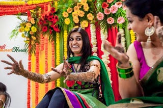 Christian wedding photographer lla/5.0 DHow to Find the Best Wedding Photographer in India