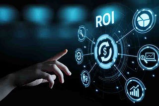 Foundry Analytics Foundations