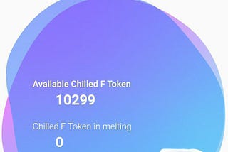 Feminist Wallet Airdrop Instant loot
