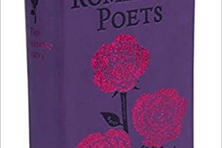 READ/DOWNLOAD* The Romantic Poets (Word Cloud Classics) FULL BOOK PDF & FULL AUDIOBOOK