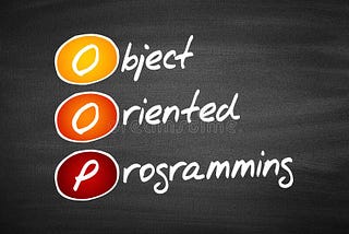 Understanding Object-Oriented Programming and Its Applications