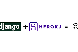 Deploying Django App to Heroku: Full Guide