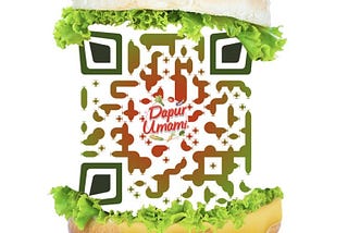 How to Customize a Menu QR Code: An Easy & User-friendly Guide