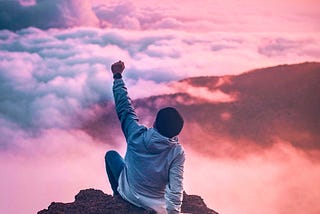 How to Cope When Someone Says You’re Not Good Enough