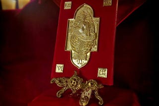 WHY THELEMA?