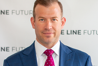 5 Questions with Bill Baruch of Blue Line Futures