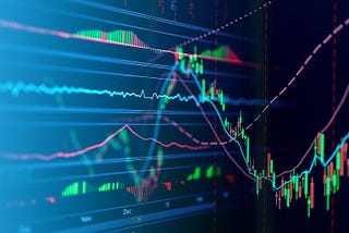AI’s Role in the 2024 Stock Market Flash Crash: A Case Study