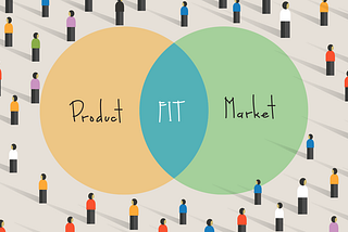 Product Market Fit For Developers