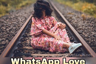 Whatsapp Love Status in Hindi