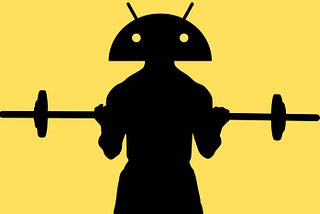 Introduction to Android Security