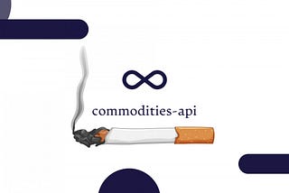 Tobacco Rates API: How To Obtain Them