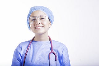 Need of Digital and Social Media Marketing For Speciality Hospitals