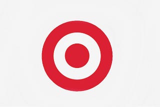 Advice From A Target Senior Auditor Informational Interview