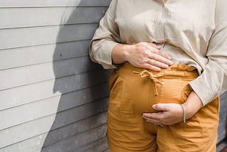 Frequent urination is a big problem in pregnancy. Why is it so? And how to deal with it?