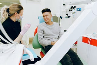 Smart Marketing Tips Every Dentist Needs to Know