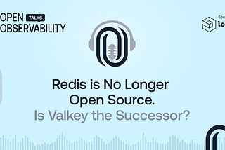 Redis is No Longer Open Source. Is Valkey the Successor?