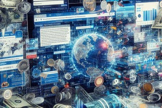 AI Revolutionizes the Job Market: New Opportunities Emerge for AI-Earners