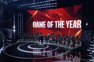 Is it time to rethink the “Game of the Year” award for mobile?