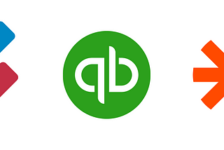 Automated Time Tracking and Billing Integration with Shoutbase & Quickbooks