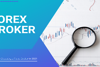 The Forex Broker: A Complete Handbook for Making Money in the Markets