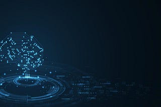 What is Kernel Ridge Regression?