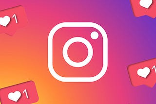 An in-depth look at Instagram engagement