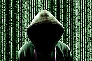 Think Hackers Aren’t Watching You? Think Again.