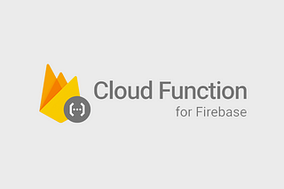 Create Google Cloud Functions using Node.js