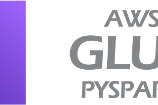 AWS Glue PySpark — Hands-on Coding for Data Engineers — Interview Questions