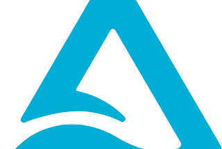 Delta Lake official logo