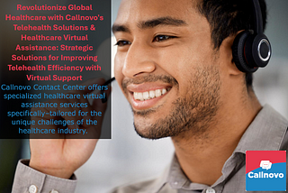 This smiling Bolivian virtual assistant provides medical outsourcing Telehealth solutions to Spanish-speaking and English-speaking patients that consult online for health solutions; with his friendly, bubbly demeanor, he goes beyond the call of duty to not only provide solutions that meet patients’ needs — but to ensure that they also have peace and joy in the midst of their health issues.